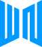 WanNai Logo